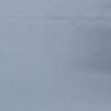 MANTEL FLAMINGO - Imagen 2
