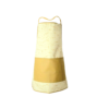 DELANTAL DE COCINA - Imagen 4
