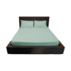 JUEGO DE SÁBANAS - Imagen 3