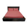 JUEGO DE SÁBANAS - Imagen 4