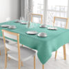 MANTEL FRESNO - Imagen 3