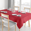 MANTEL FRESNO - Imagen 5
