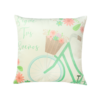 FUNDA COJIN - Imagen 2
