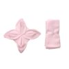 SERVILLETAS SET X4 CREPE - Imagen 6