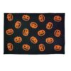 INDIVIDUALES HALLOWEEN - Imagen 4