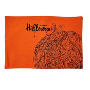 INDIVIDUALES HALLOWEEN