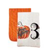 JUEGOS X2 LIMPION HALLOWEEN - Imagen 2