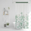 Cortinas de baño - Imagen 11