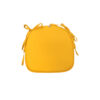 Chair pad - Imagen 9