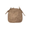 Chair pad - Imagen 6