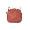 Chair pad - Imagen 4