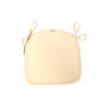 Chair pad - Imagen 2