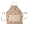 DELANTAL DE COCINA - Imagen 7