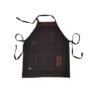 DELANTAL DE COCINA - Imagen 6