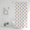 Cortinas de baño - Imagen 9
