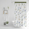 Cortinas de baño - Imagen 8