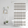 Cortinas de baño - Imagen 6