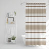 Cortinas de baño - Imagen 5