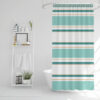 Cortinas de baño - Imagen 4