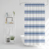Cortinas de baño - Imagen 2