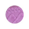 Cubrecama térmica bonnie - Imagen 3