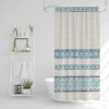 Cortinas de baño - Imagen 10