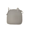Chair pad - Imagen 8