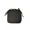 Chair pad - Imagen 7