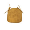 Chair pad - Imagen 5