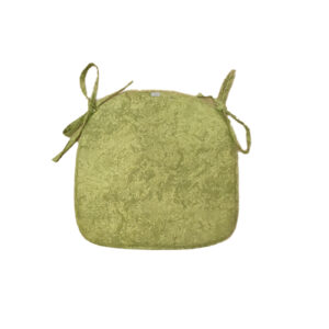 Chair pad