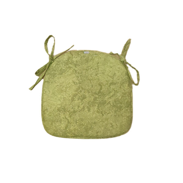 Chair pad