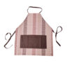 DELANTAL DE COCINA - Imagen 8