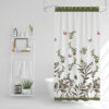 Cortinas de baño - Imagen 7