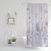 Cortinas de baño - Imagen 3
